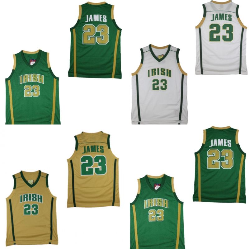 cheap basketball jerseys ireland