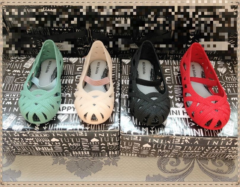 waterproof bag for shoes
