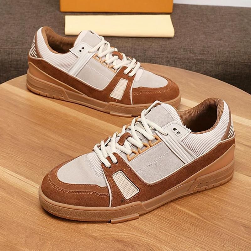 winter deck shoes