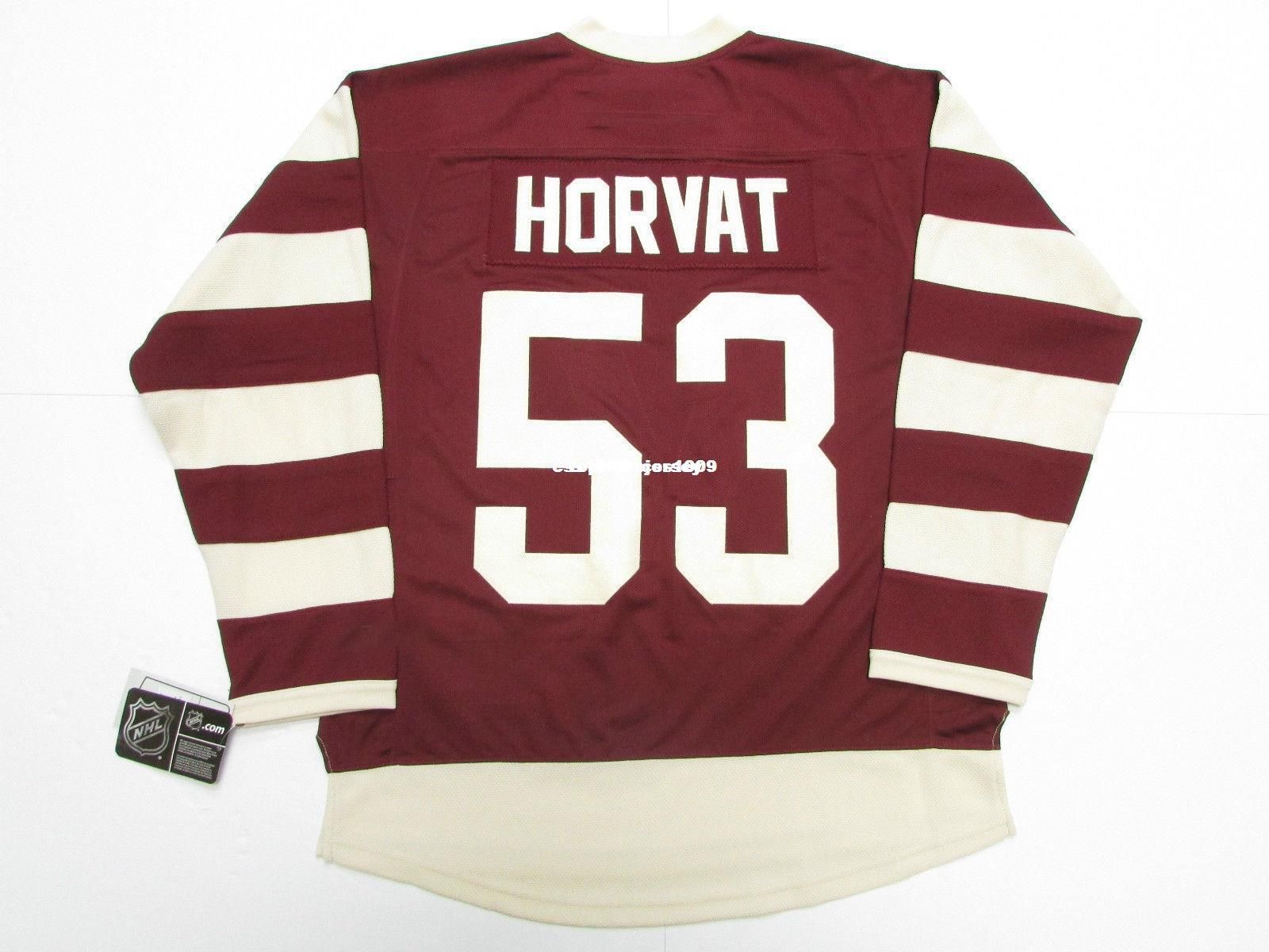 canucks millionaires jersey