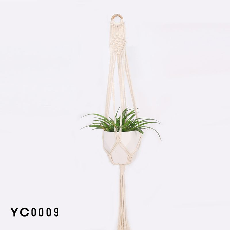 YC0009