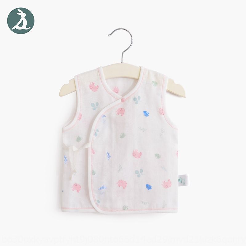 newborn vests