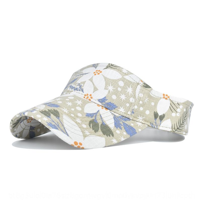 chinese style sun hats