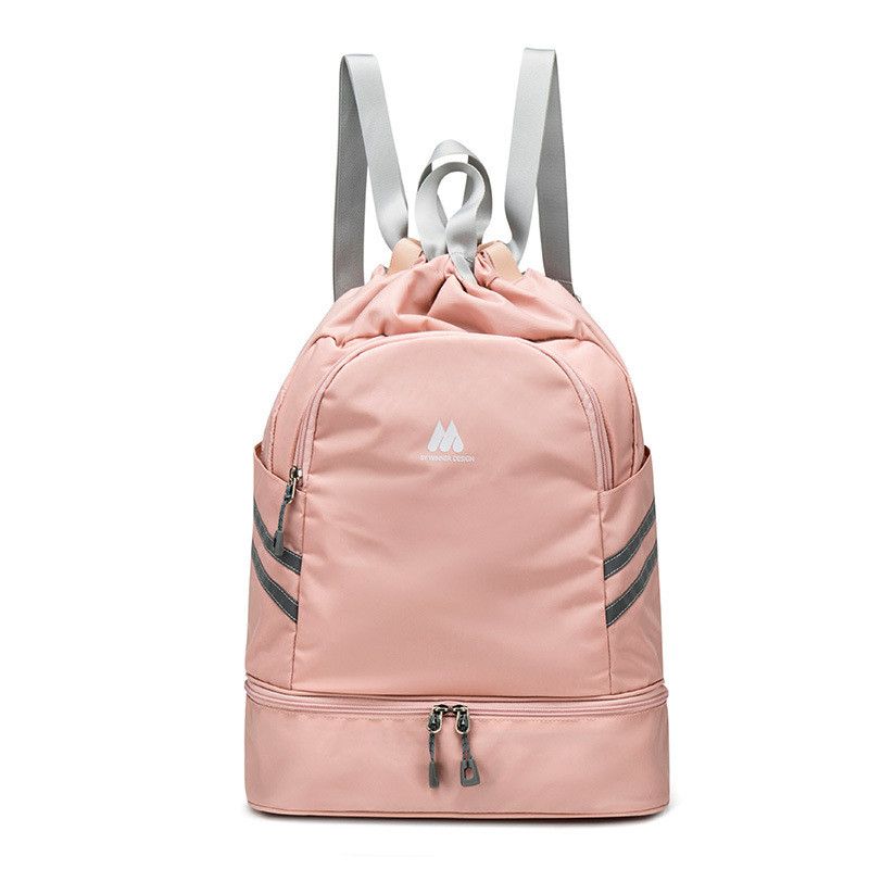gym rucksack