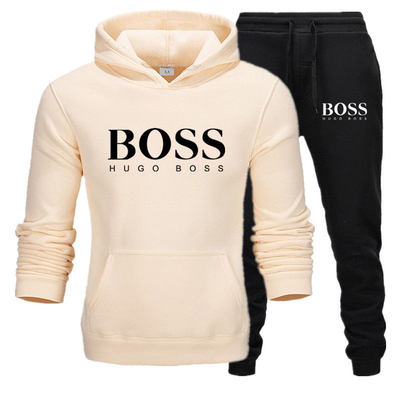 Acquistare 2020 Hugo Boss Delle Donne Degli Uomini Tuta Felpe Tute Pista  Degli Uomini Di Sudore Cappotti Tuta Giacche Uomo Cappotto Con Cappuccio  Felpa Sportswear Economico | Consegna Veloce E Qualità | It.Dhgate