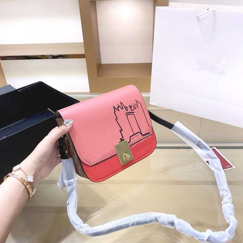 best new handbags