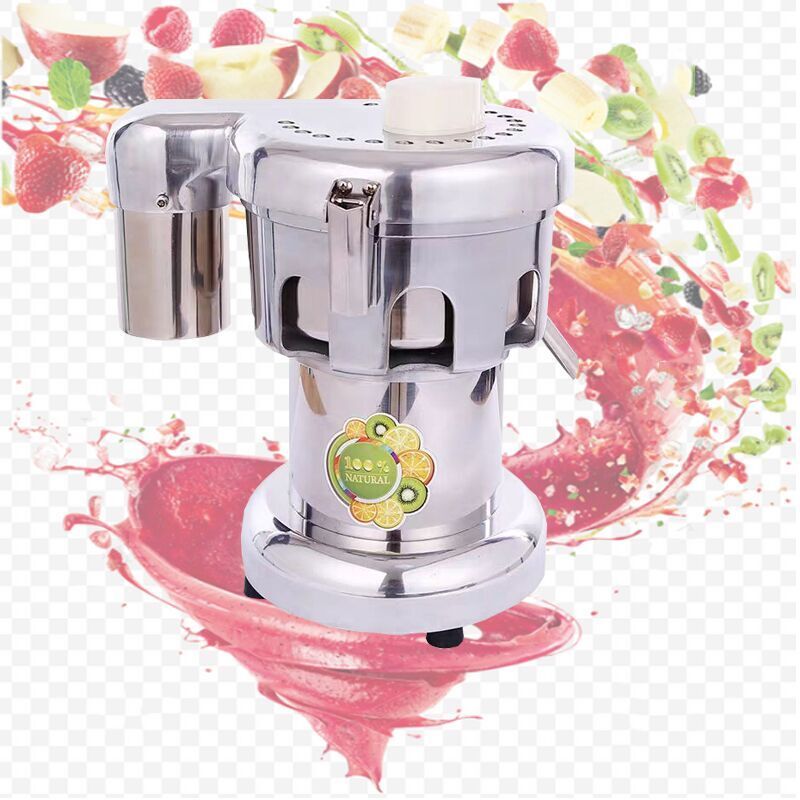 Electric Extractor Juicer China Factory Wholesale Price Fruit