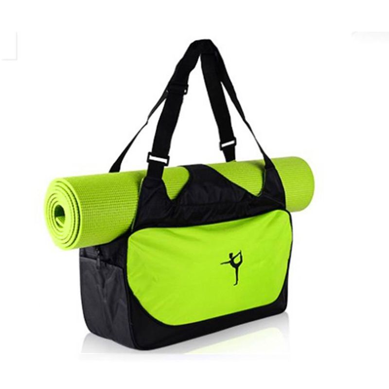 waterproof yoga mat bag uk