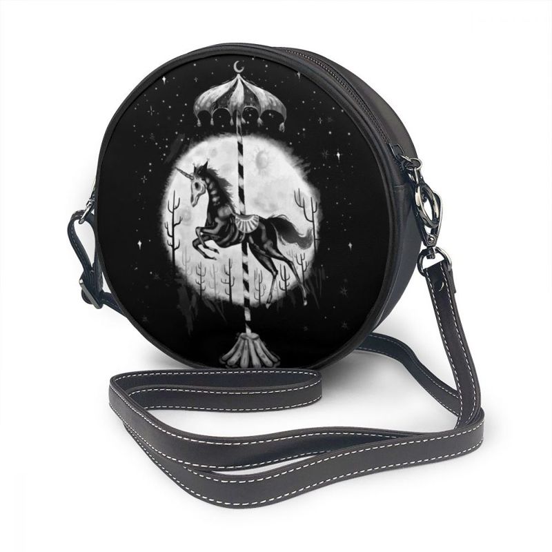 trending bags for women