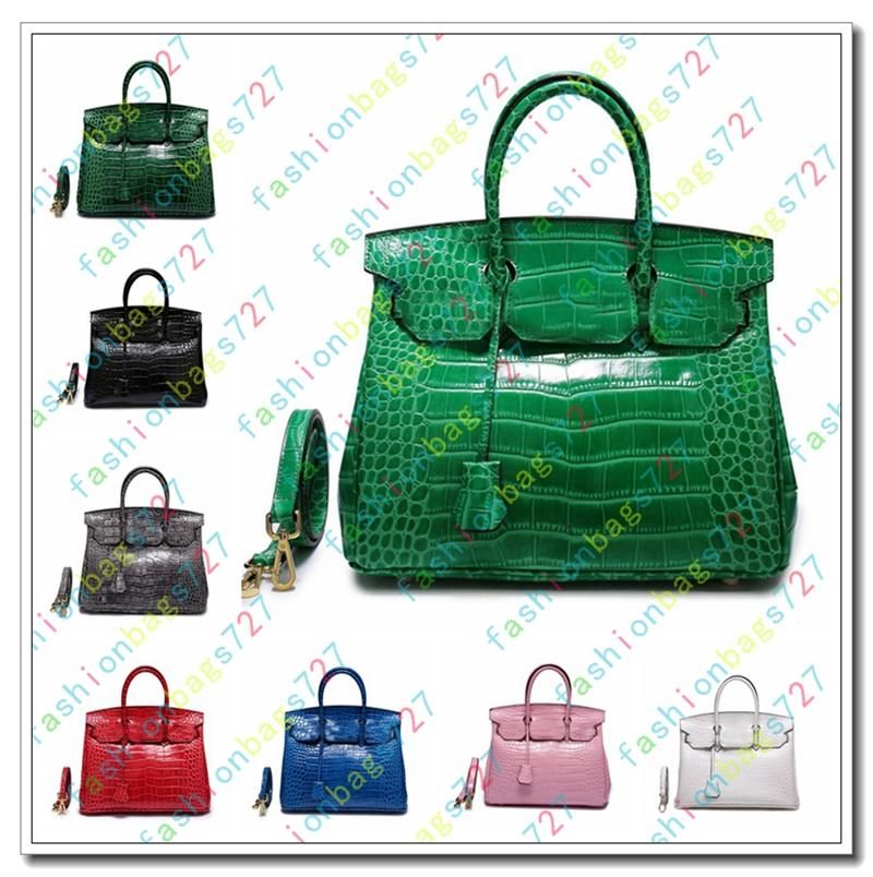 hermes bolsa colors