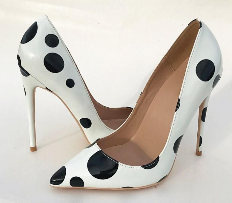 Compra Zapatos De Vestir Barato | Entrega Rápida Y Calidad | Es.Dhgate.  Producto Silmar Pero Precio Más Bajo Que Osom \u0026 Dorothygaynor.