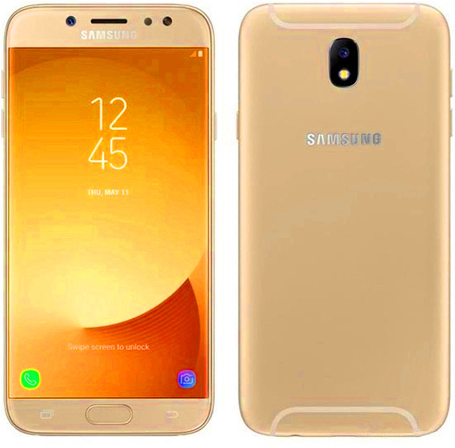 Original Samsung Galaxy J7 Pro J730f Octa Core 3g Ram 32gb Rom 5 5 Inches Amoled 4g Lte Unlocked Mobile Phone From Thronestore 134 33 Dhgate Com