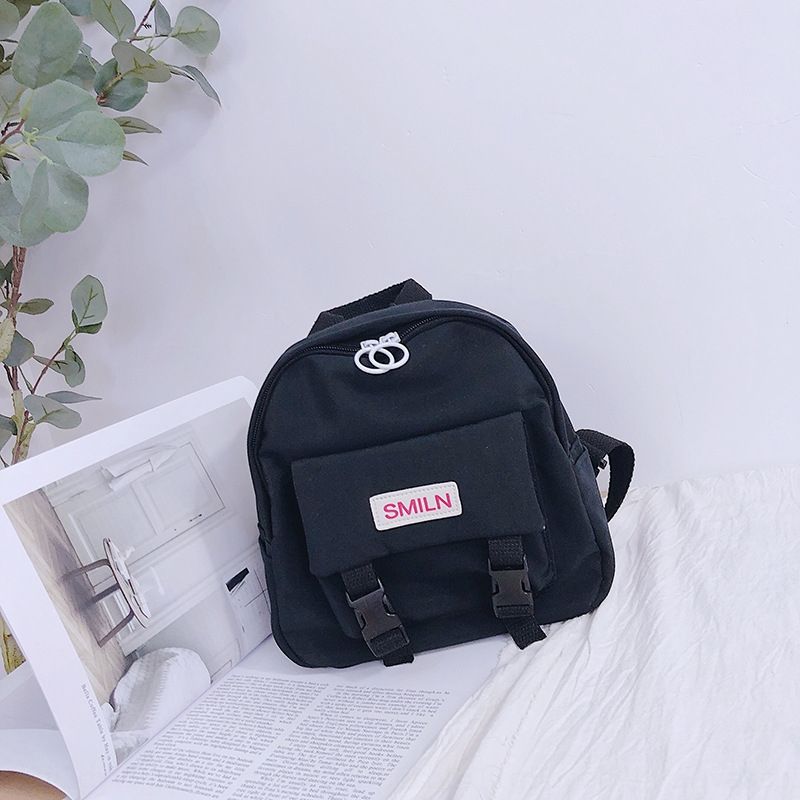 cheap branded backpacks
