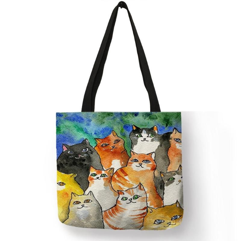 ladies carry on tote bags