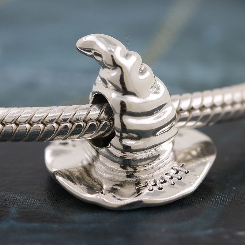 Pandora Sorting Hat Charm Sorting Hat Pandora Charm 2025