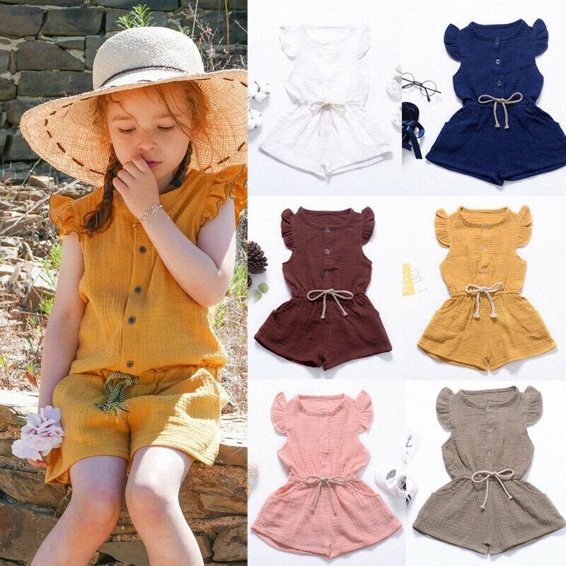 pudcoco clothing wholesale