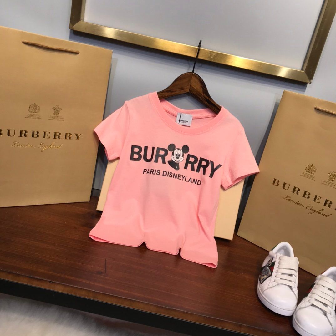 Designer Kids Designer Clothes Boys 