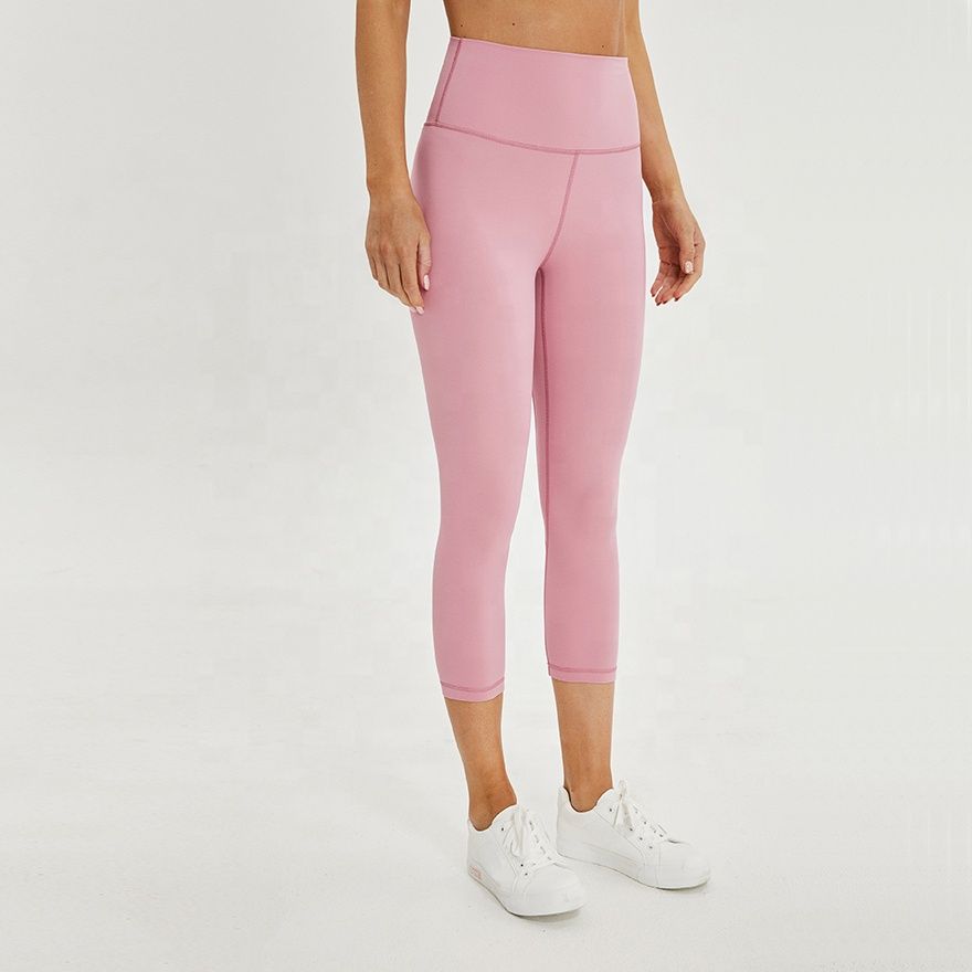 lulu yoga pants