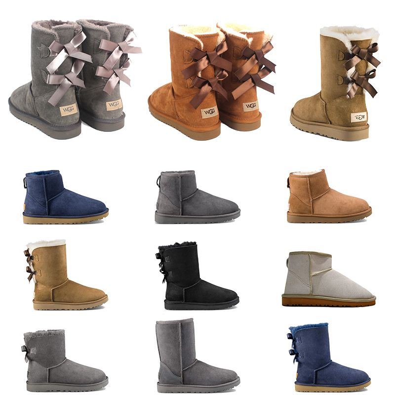 girls tall winter boots