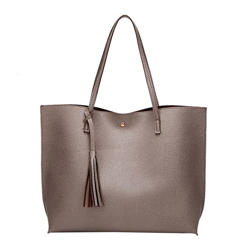 soft leather bags online