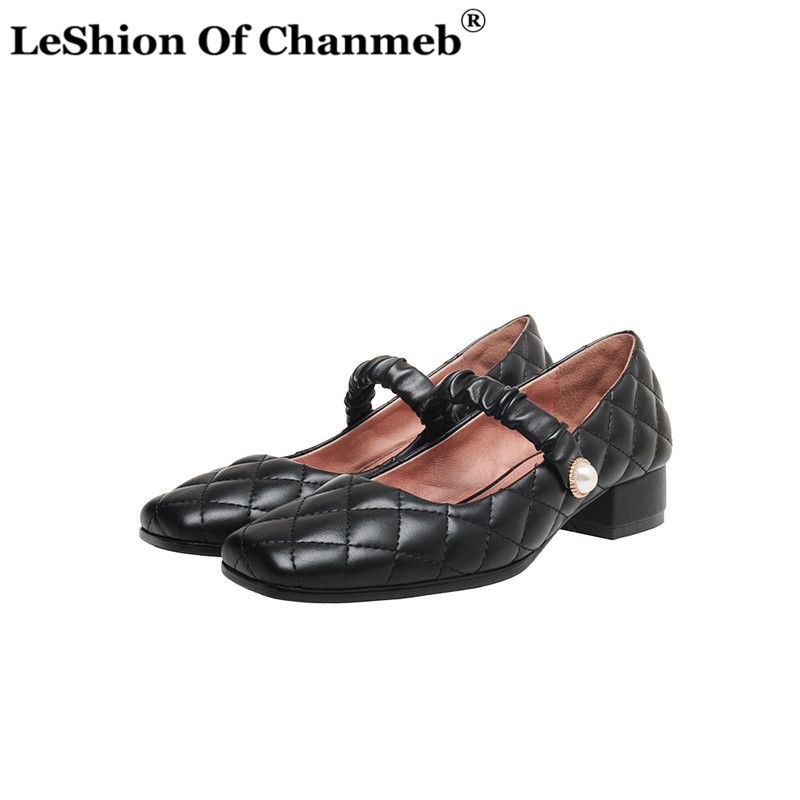 womens square toe dress shoes