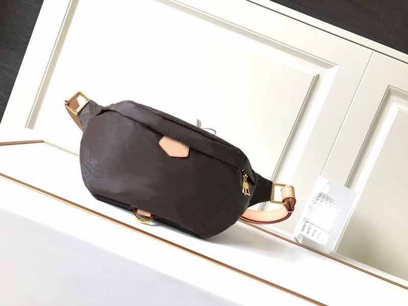 bumbag for men