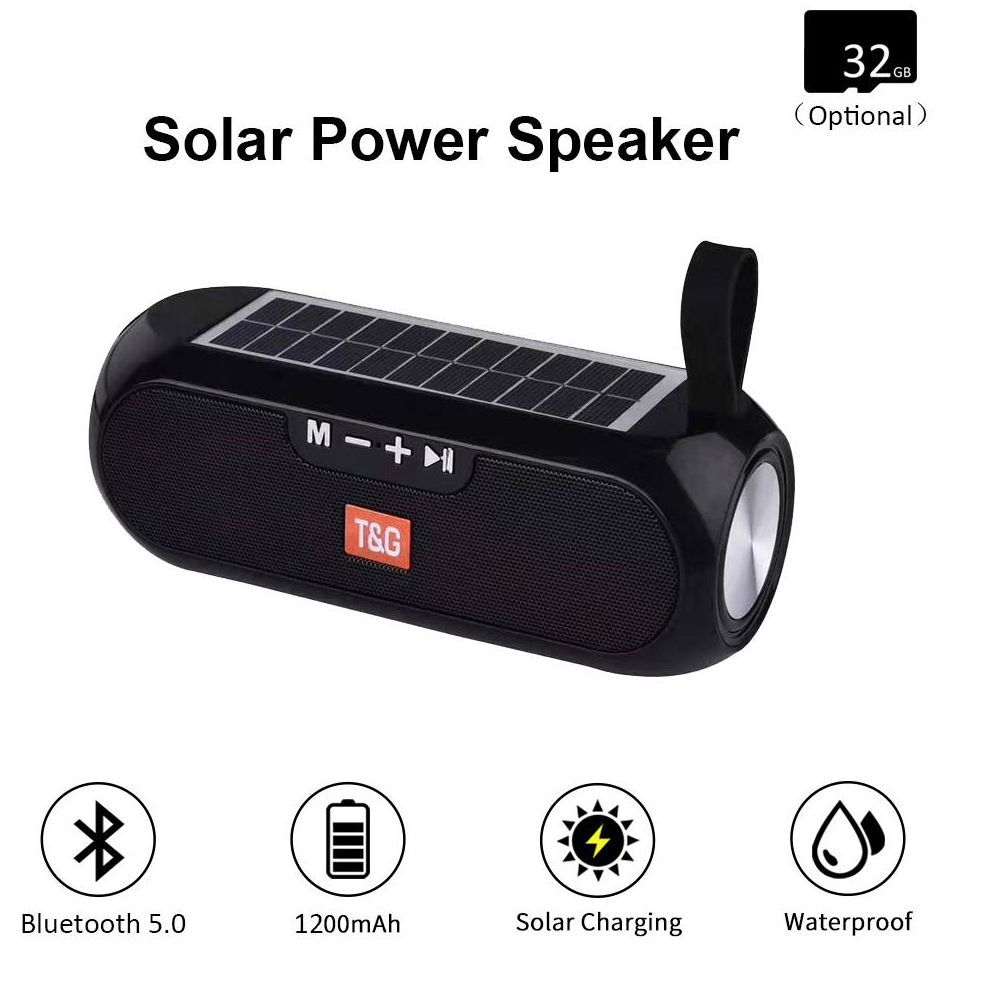 bluetooth music box price