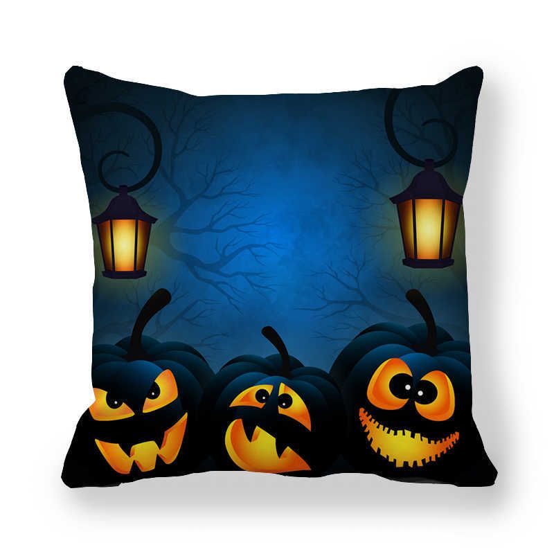 cheap online halloween decorations
