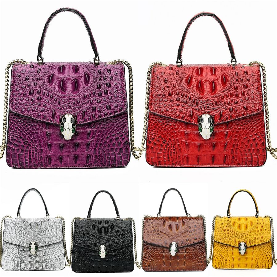 large black designer handbags