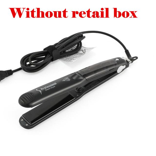 Without Retail Box-AU