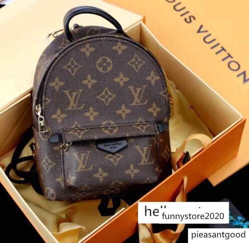 palm springs mini price singapore