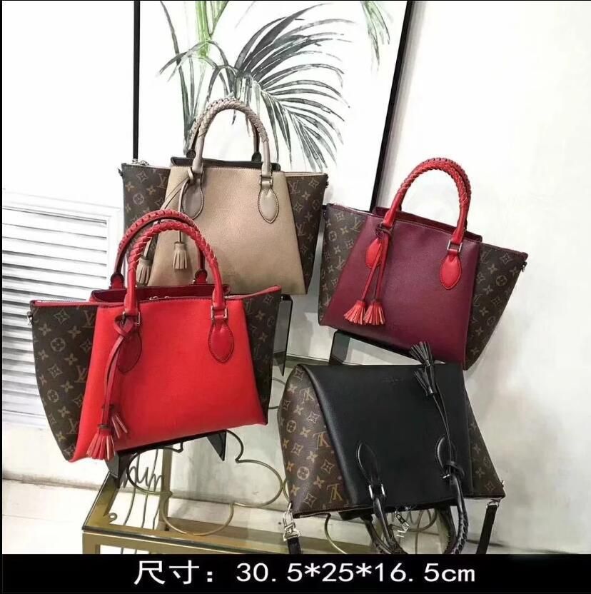 high end handbags