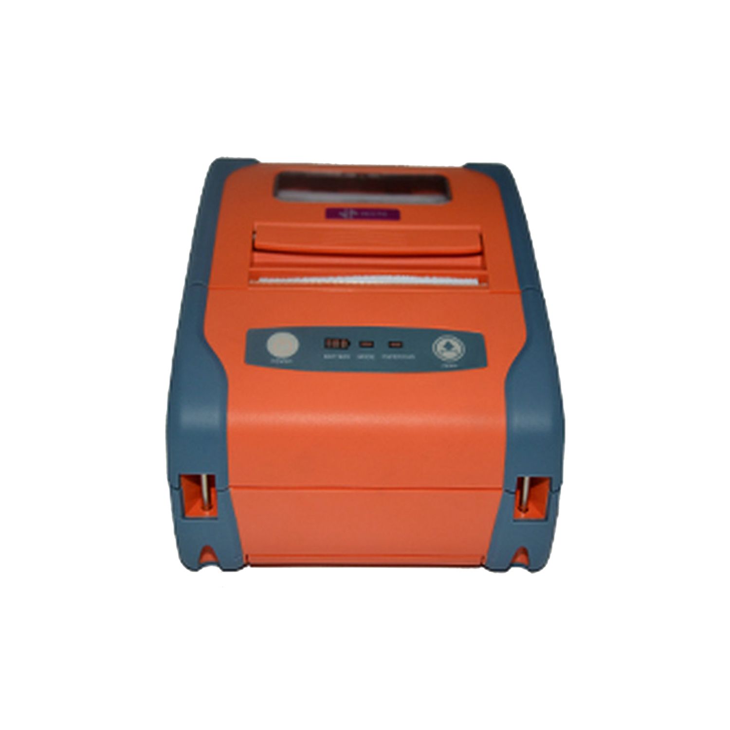 mini dot matrix printer