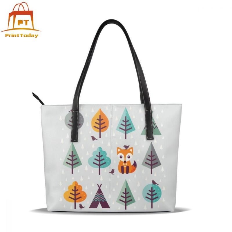 top handle bag trend