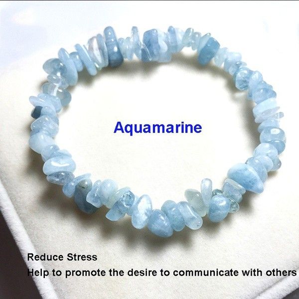 aquamarine