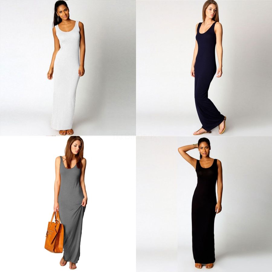 maxi sun dresses uk