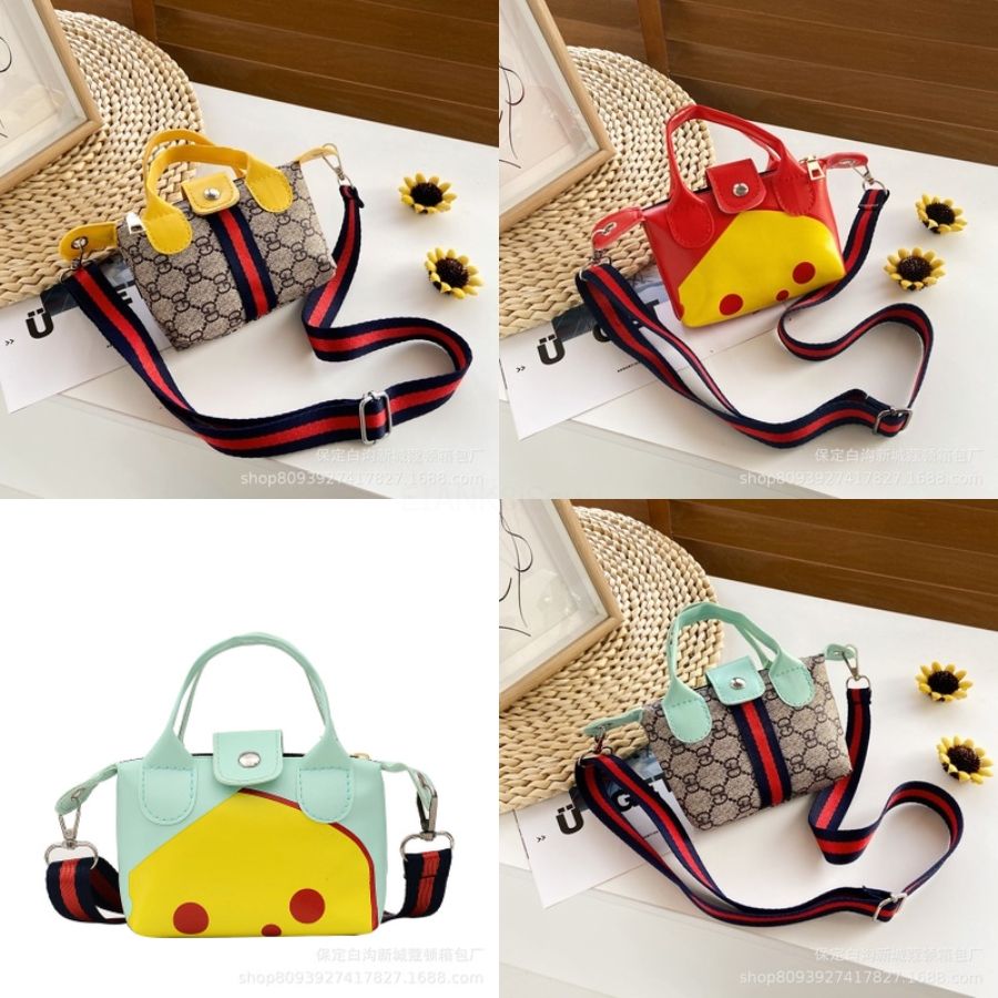 children's cross body bags