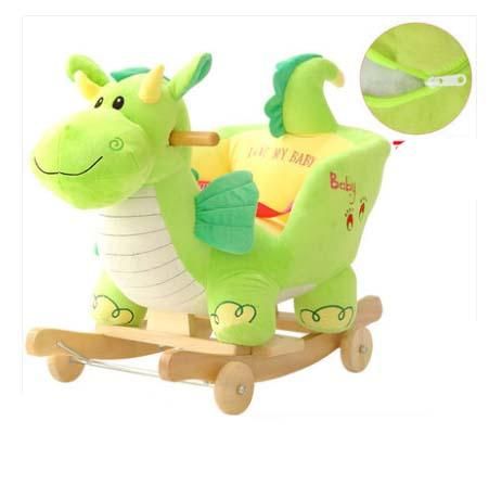 outdoor baby bouncer