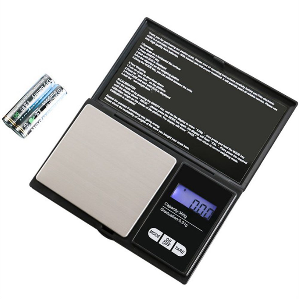 where can i buy a digital gram scale