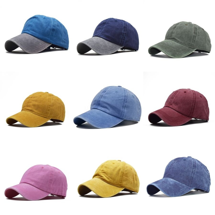 make a snapback hat online