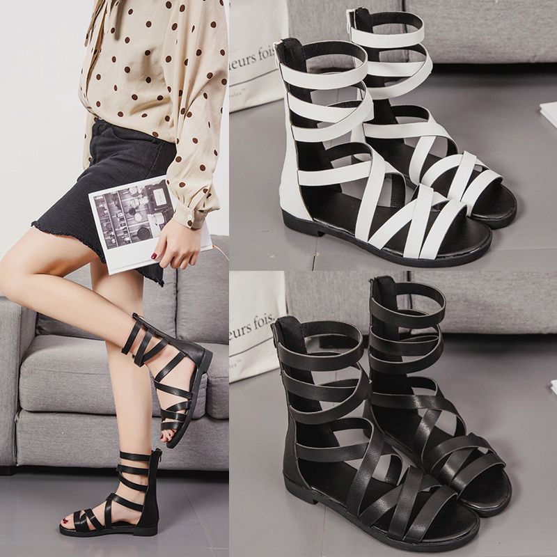 cool sandals 2018