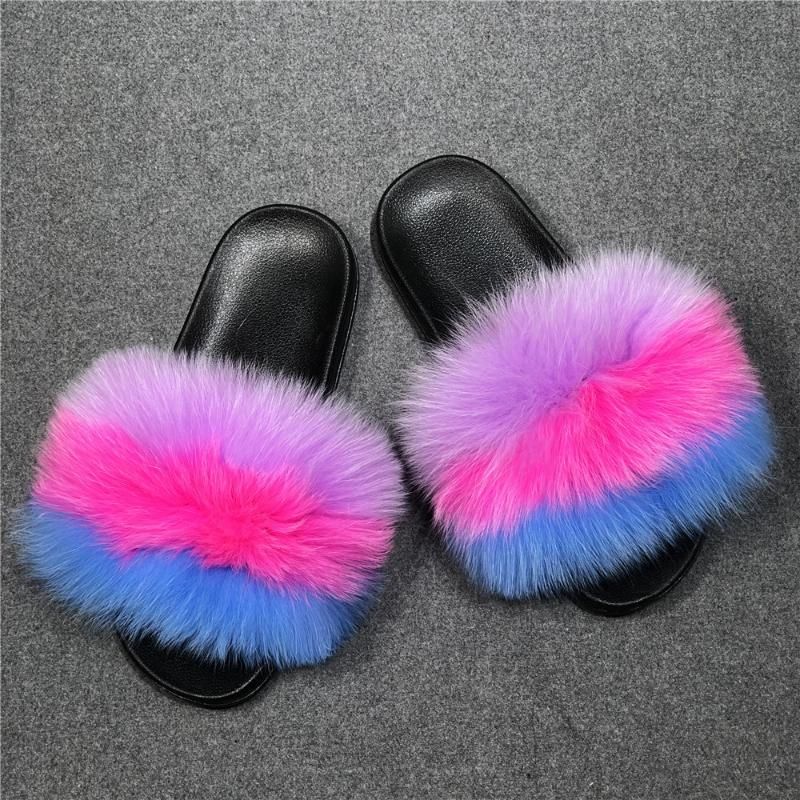 slippers for teenage girl