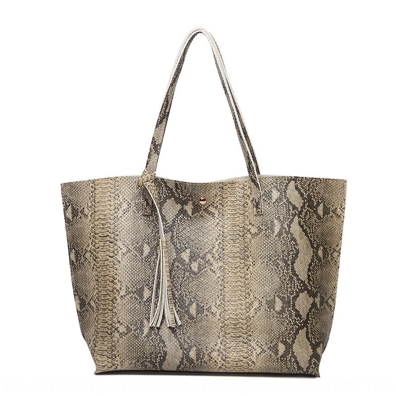 purses for tweens