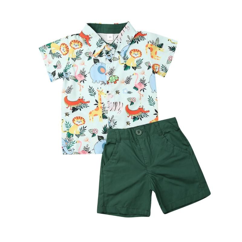 cheap kids holiday clothes