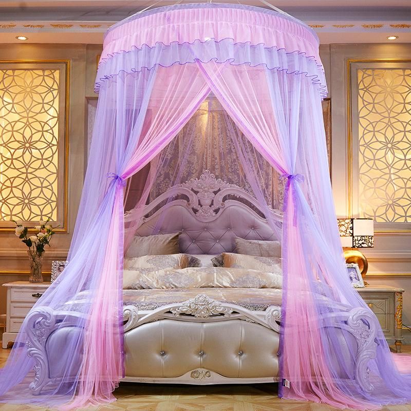 single bed mosquito net online