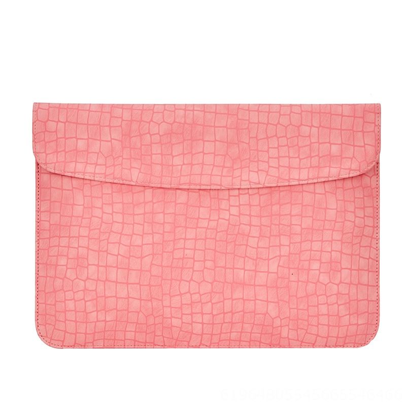 Rose Pink-14 polegadas 38X27