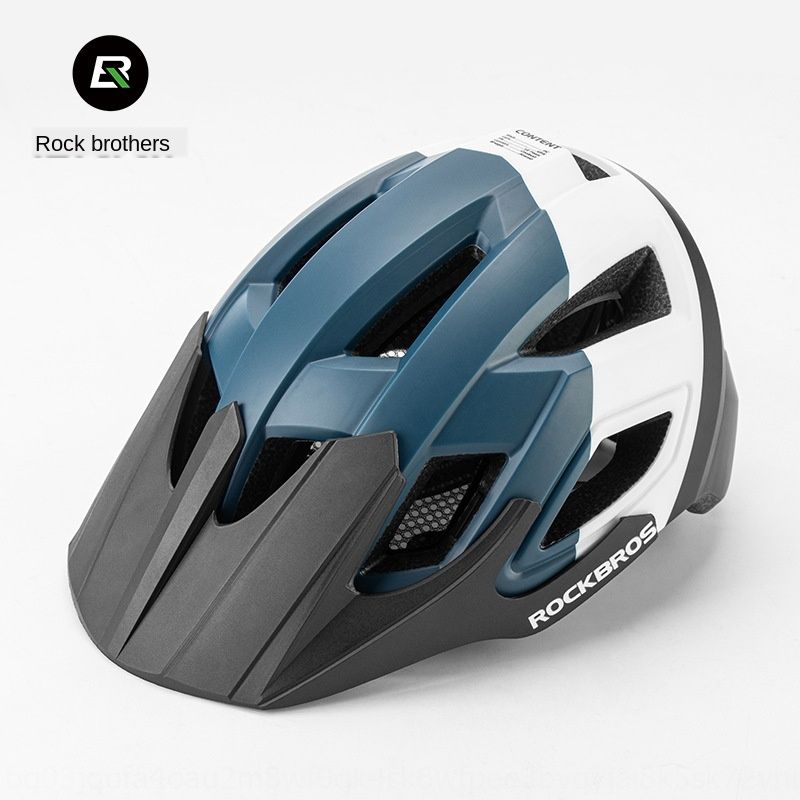 rockbros bicycle