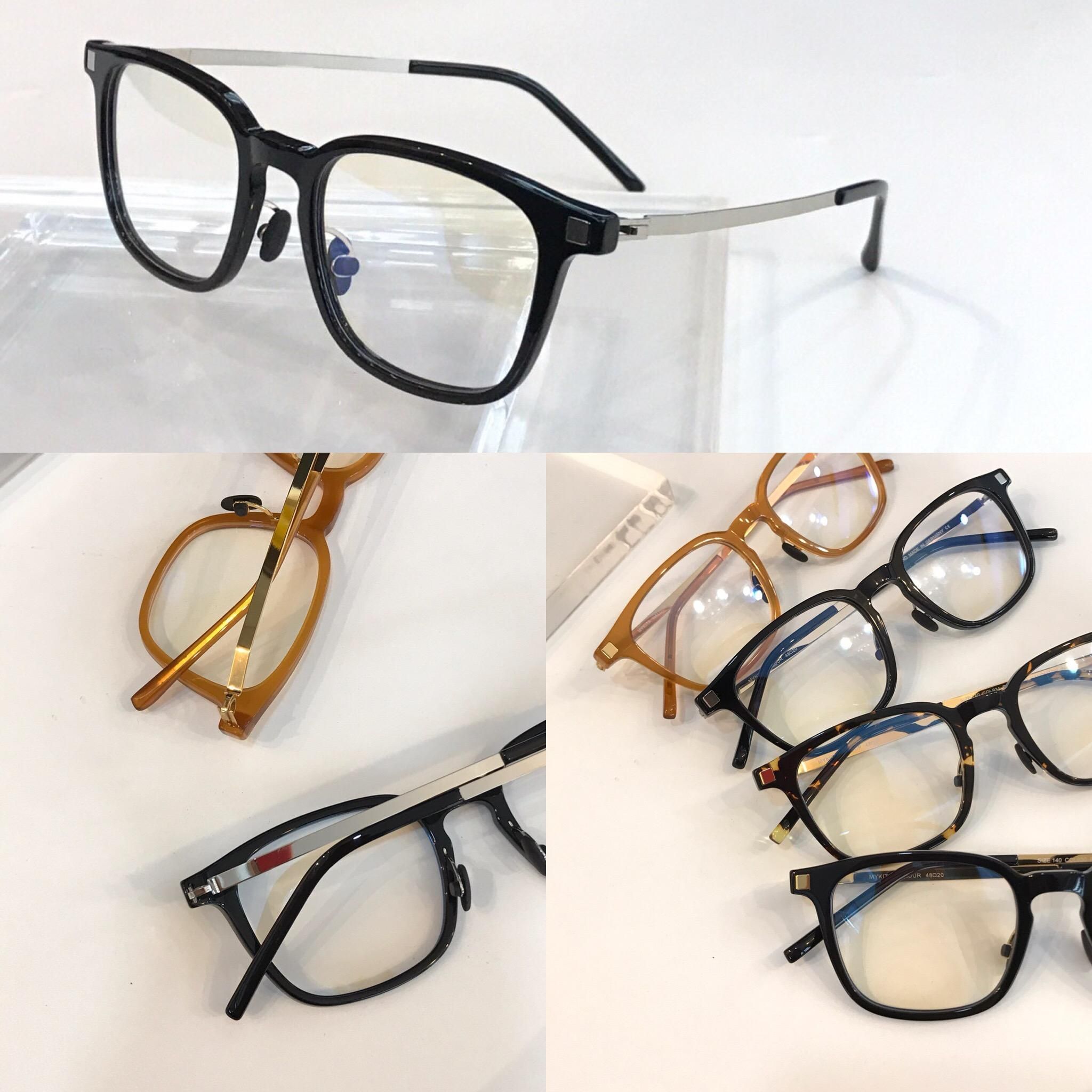 designer eyewear uk