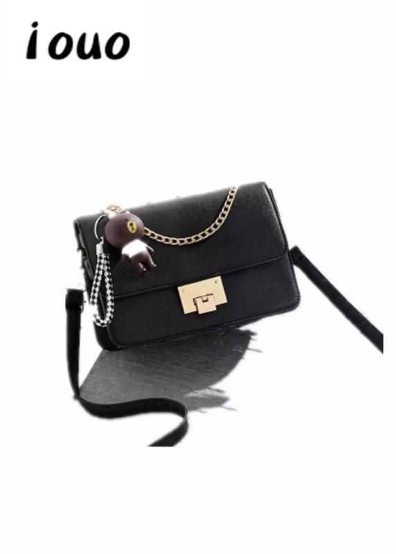 cheap shoulder purses