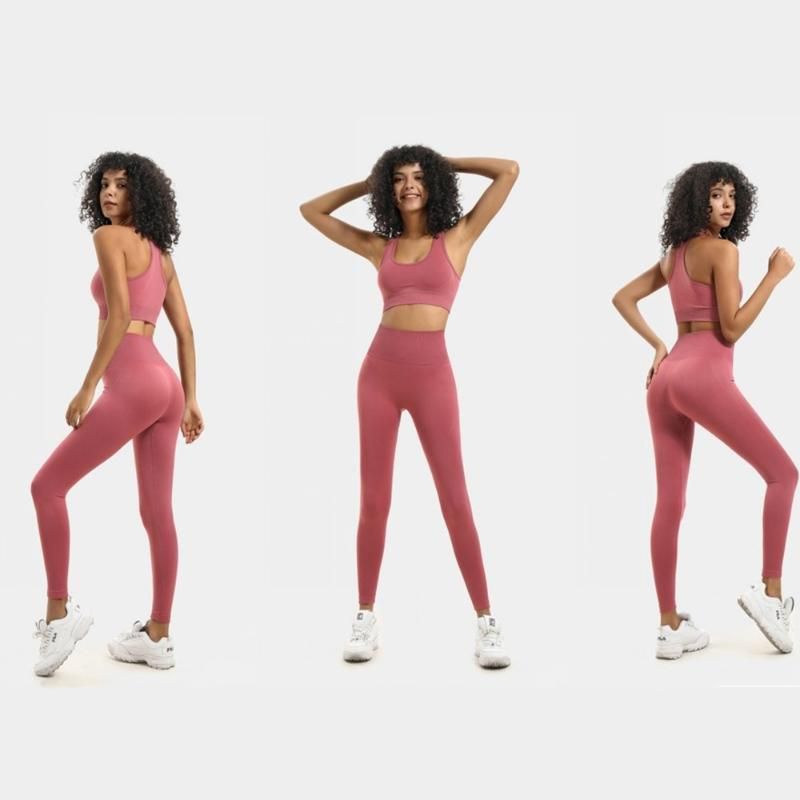 hot yoga workout clothes